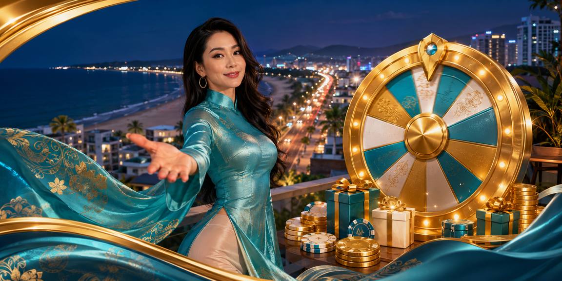 yah3d Casino Trực Tiếp tại yah3d – Bàn Thật, Dealer Thật