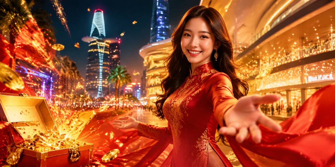 yah3d Sảnh Casino yah3d Có Gì Cho Bạn