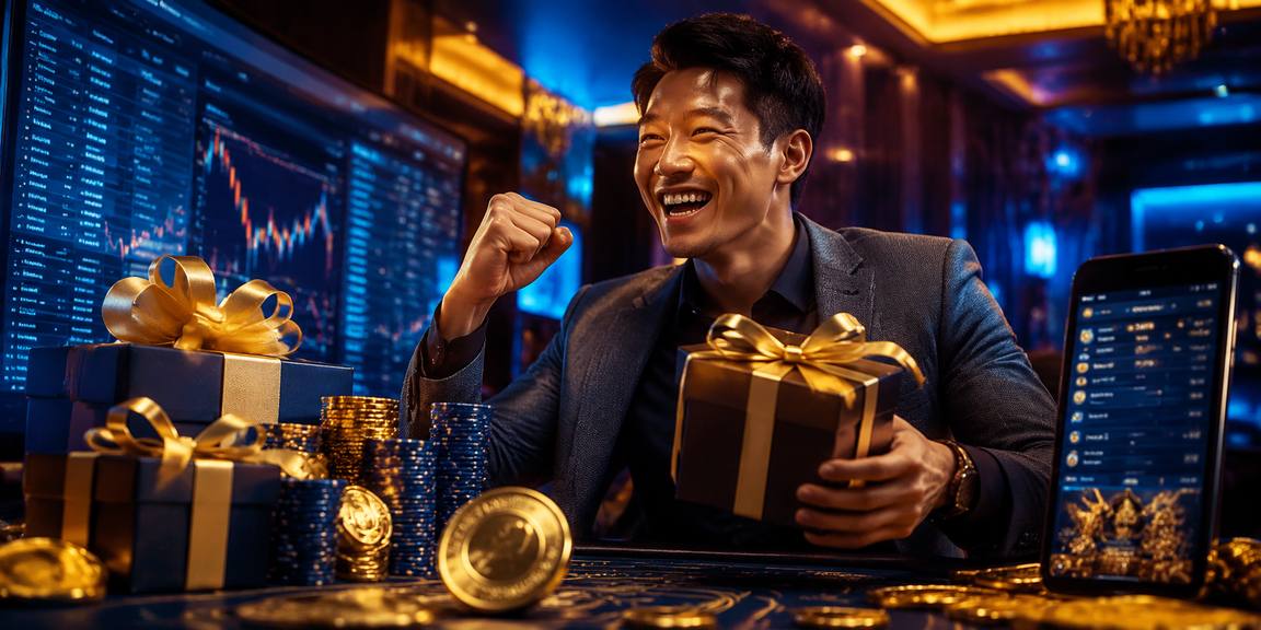 yah3d Đăng ký tài khoản yah3d — chỉ vài bước là xong