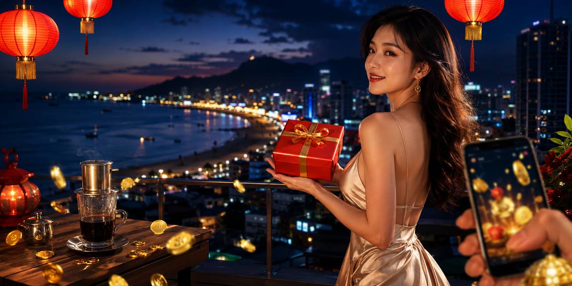 yah3d Casino trực tiếp và slot hàng đầu trong một tài khoản