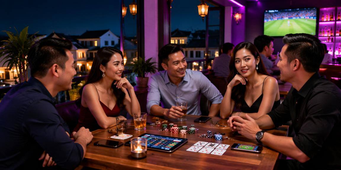 yah3d casino app visual