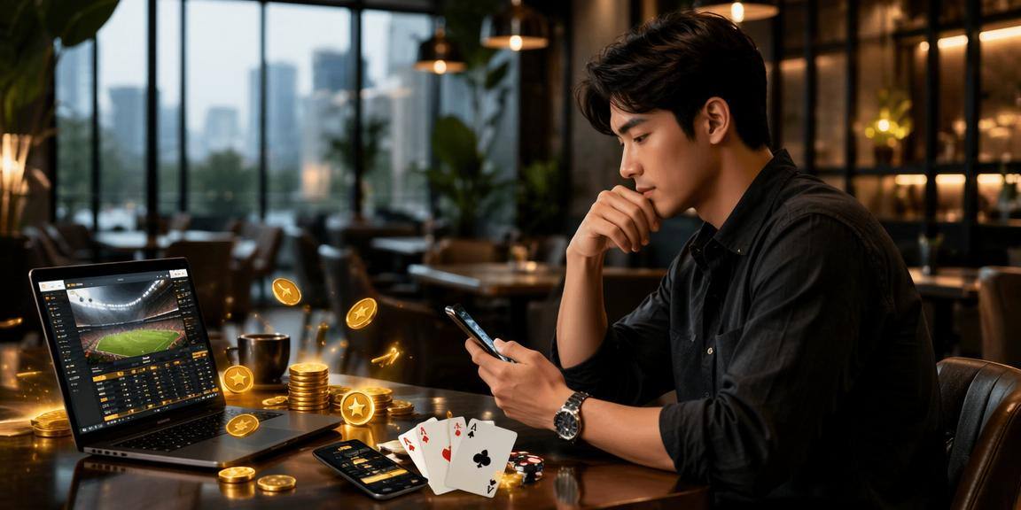 yah3d Thành Viên Mới