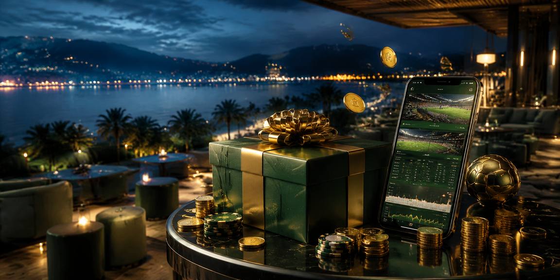yah3d Thông Tin Casino Trực Tiếp