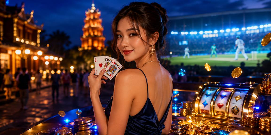 yah3d Chúng tôi xây dựng yah3d như thế nào